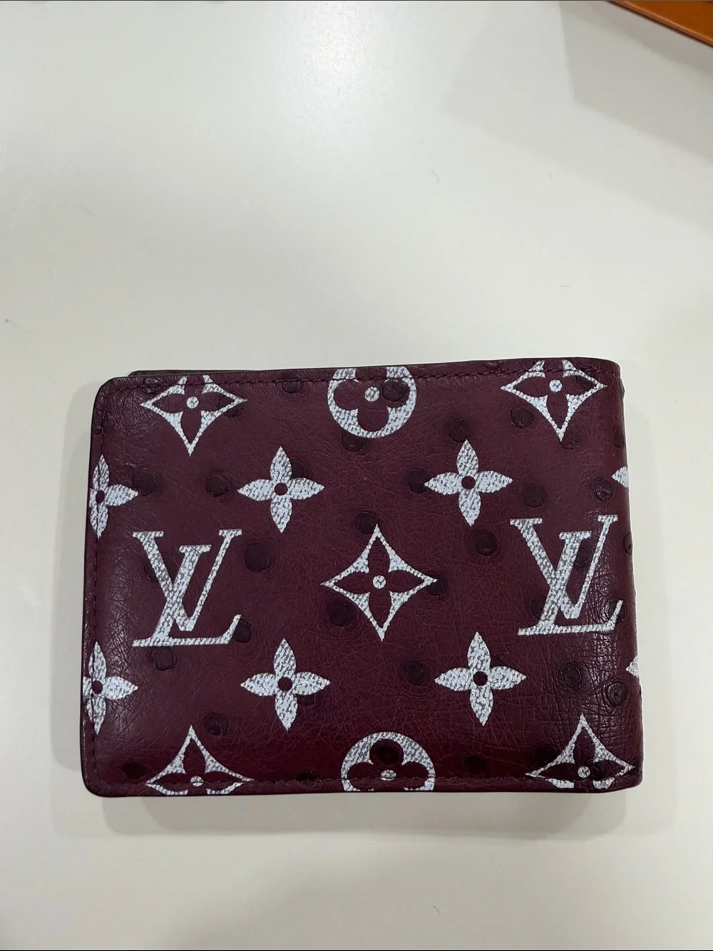 Louis Vuitton louis vuitton